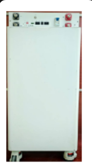 Awesome Product Image